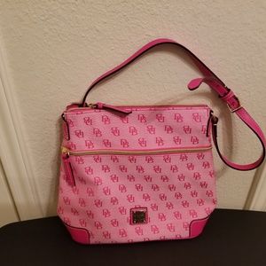 Dooney & Bourke Bag